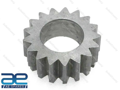 Bsa a10 b31 b32 - b31, b34