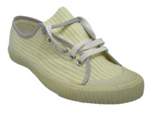 Womens Girls Tretorn lo summer