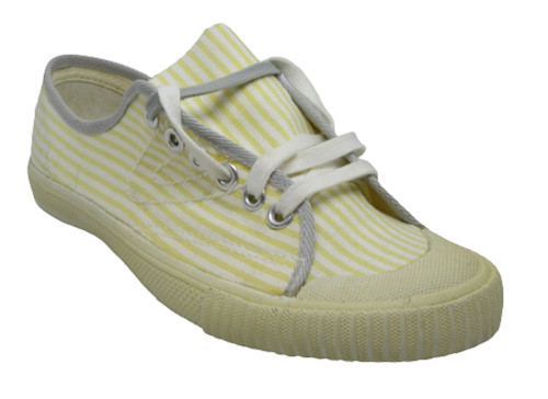 Womens girls tretorn summer - womens, lo
