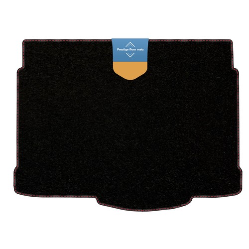 Fits vauxhall corsa e - fits,