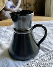 Prinknash Abbey Pottery