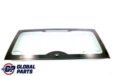 Mini cooper one - one, r56