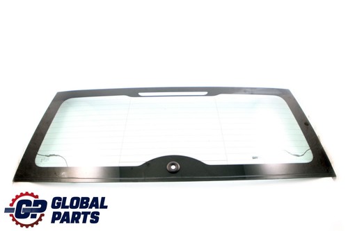 Mini cooper one r56 rear - cooper,