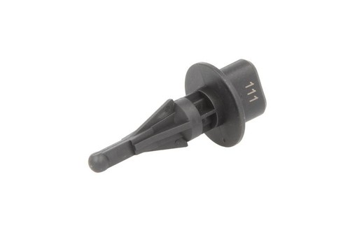 Fits autlog as3005 sensor - fits,