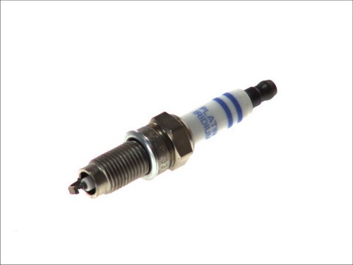 Fits bosch 242 135 - 6x, 510