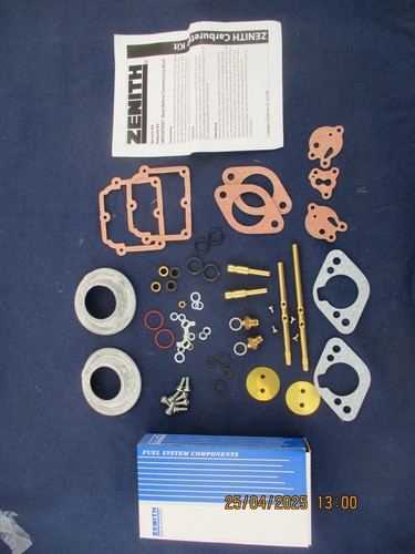 Triumph gt6 cd150se - triumph,