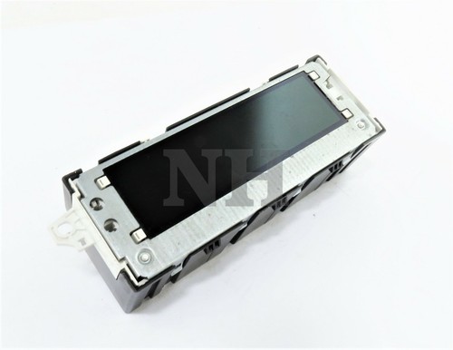 9804496980 peugeot 508 citroen - 508,