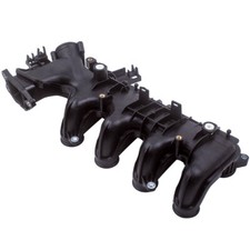 Intake Inlet Manifold For Ford