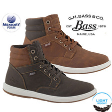 MENS WALKING BOOTS LIGHTWEIGHT