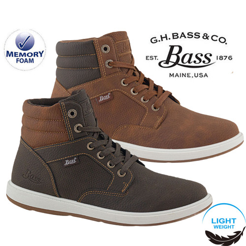Mens walking boots - mens,