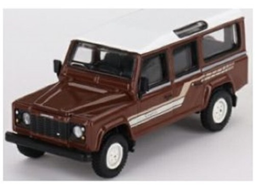 Tsm mini land rover - land,