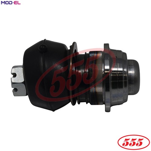 Ball joint 7155 - joint, sb-7155