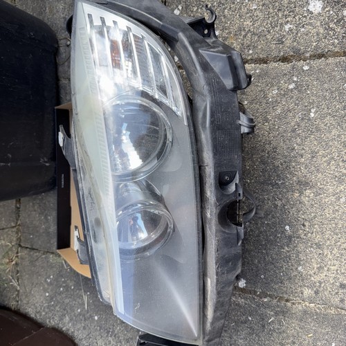 2010 bmw e90 - 2010,