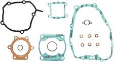 Athena Gasket Kit For Yamaha YFS 200 88-06 P400485850205