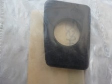 JAGUAR XJS XJRS CENTRE CONSOLE