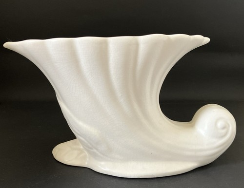 Vintage vulcan ware ceramic - vulcan,