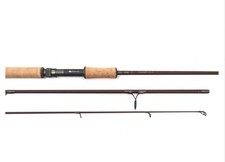 Wychwood Truespin 8ft 10-30g Lure Spinning Rod