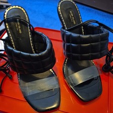 River Island Stilletto