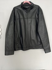 Blue Harbour Men's Real