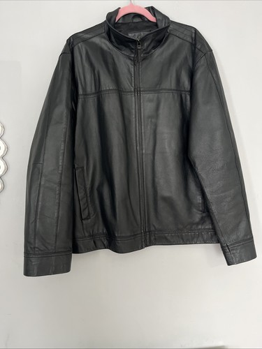 Blue harbour men real - harbour,