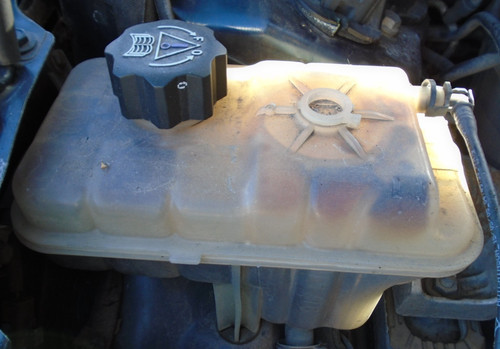 Peugeot 407 coupe - 407,