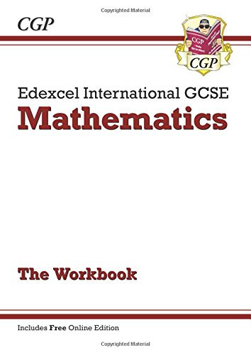 Edexcel certificate - certificate, /