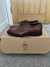 Next Italia Signature