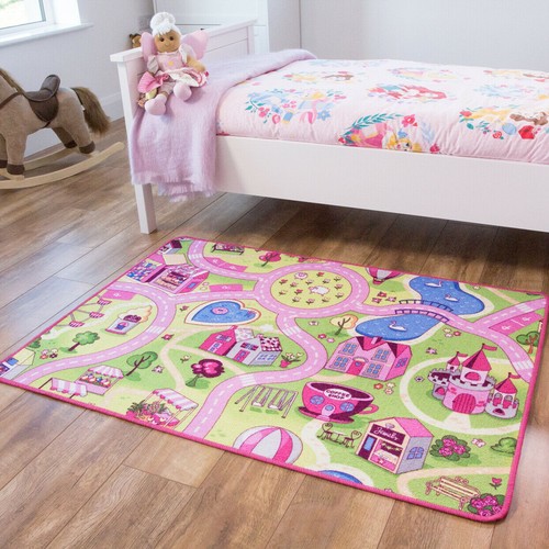 Girls pink children kids - children's,
