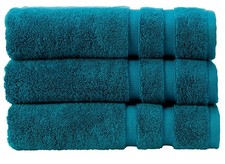 Christy Hand Towel Designer