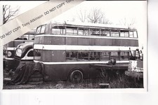 EX THAMES VALLEY - LEYLAND /