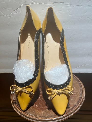 Ivanka trump women shoes - ivanka,