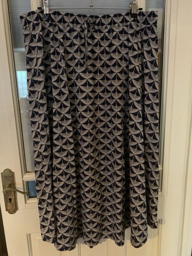 Bonmarche women skirt size - women's, skirt,