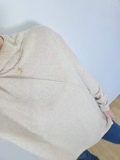 Next 100% Pure Cashmere