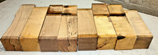 70-80MM SQUARES 12PCS LOT 593A