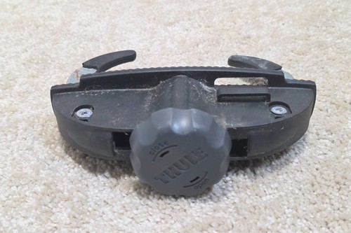 One single thule auto - thule,