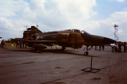 Aircraft slide usaf md - aircraft,