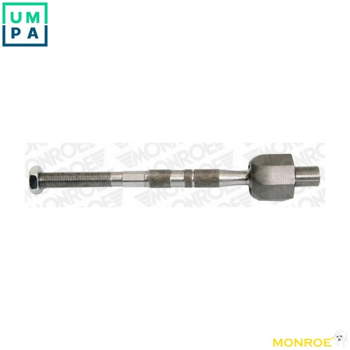 Inner tie rod l11207 for - l11207, bmw