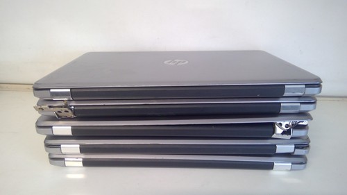 Job lot 250 15 6 - 250, g6