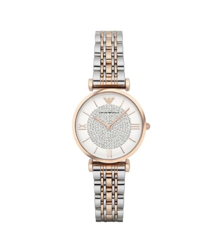 Emporio armani ar1926 stunning - emporio,