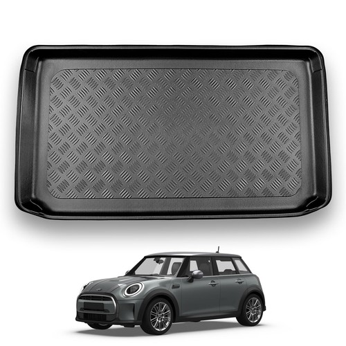 Nomad boot liner for - boot,
