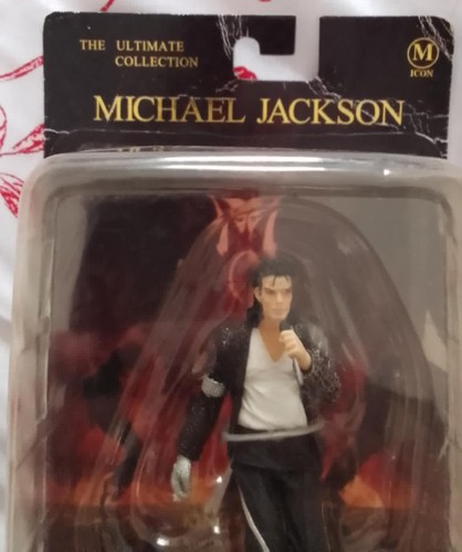 Michael jackson the ultimate - michael,