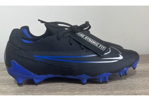 Nike phantom pro - nike, gx