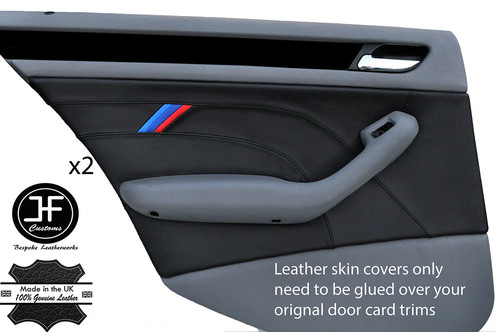 Black stitch tri stripe - tri, 2x