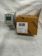 Selec 900elr earth leakage - 900elr,
