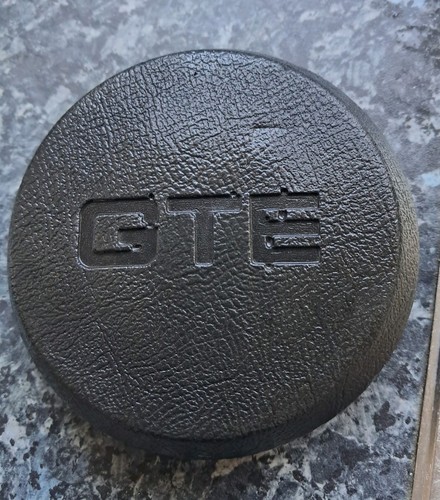 Reliant scimitar gte steering - scimitar,