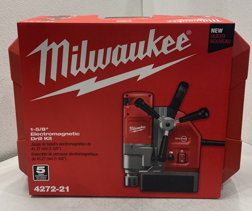 Milwaukee amp 8 - milwaukee, 13