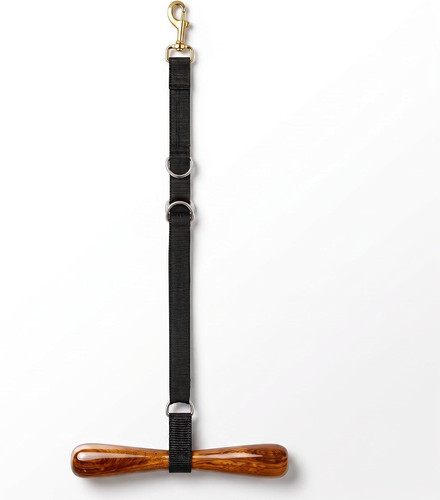 Portable wood saddle rack for - wood,