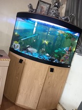 Full tank set with - set,
