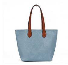 Shoulder Tote Bag For Women