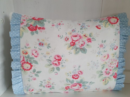 Cath kidston cushion - kidston, cushion❣